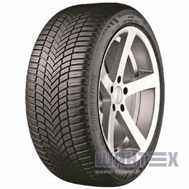 Bridgestone Weather Control A005 Evo 225/65 R17 106V XL